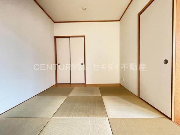 カサベラ佐堂