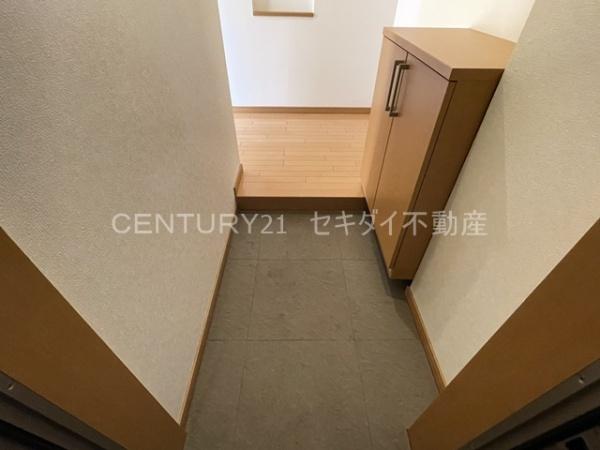 カサベラ佐堂