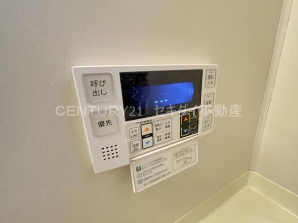 カサベラ佐堂