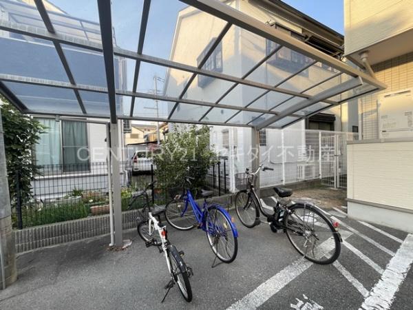 カサベラ佐堂
