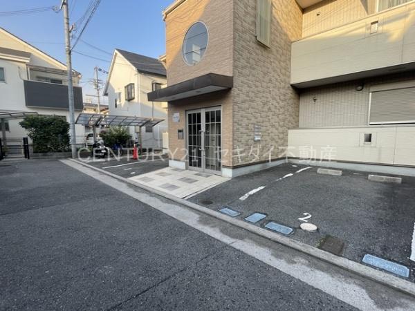 カサベラ佐堂