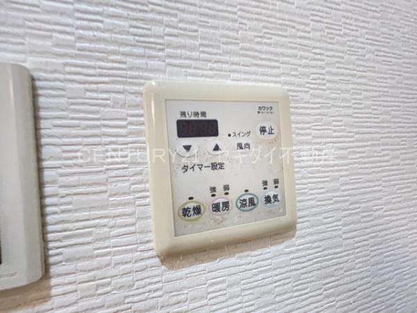 カサベラ佐堂