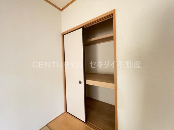 カサベラ佐堂