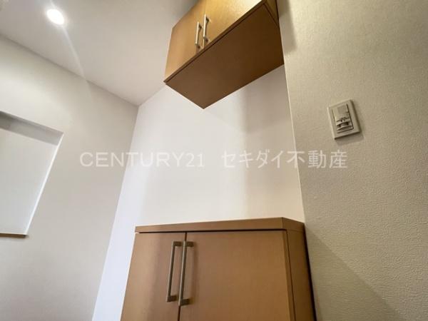カサベラ佐堂