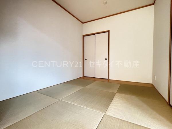 カサベラ佐堂