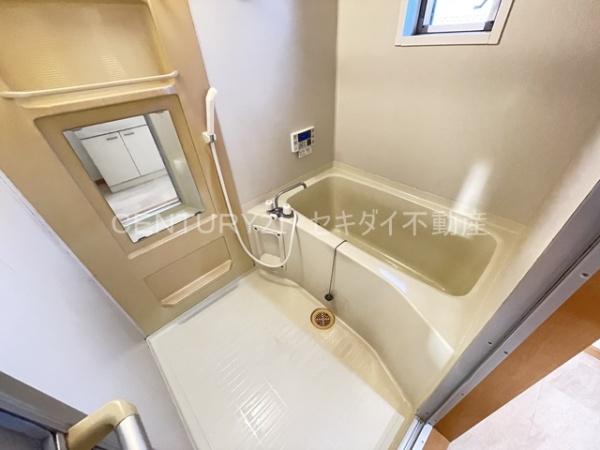 カサベラ佐堂