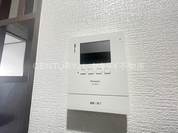 法善寺4丁目ガレージ付戸建