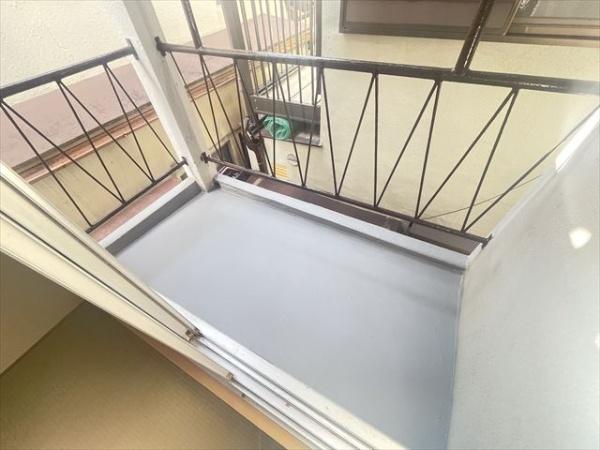 法善寺4丁目ガレージ付戸建