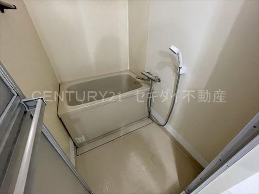ロイヤル八尾久宝寺