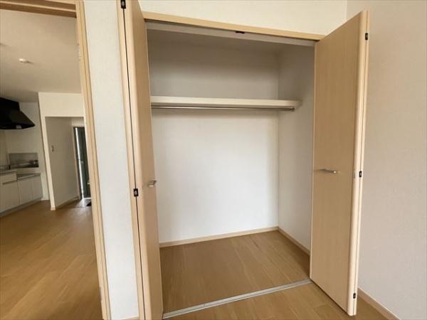 ランベール　ハイツ