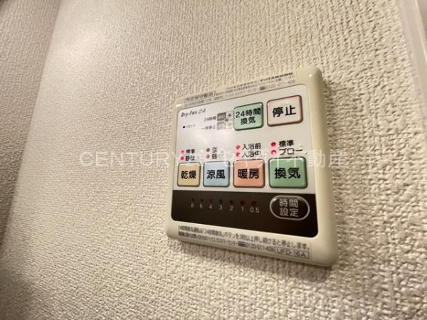 ルミエール八尾駅前