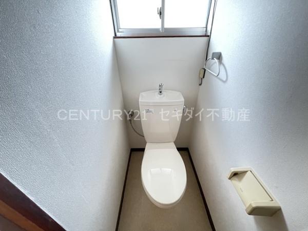 今町2丁目貸家