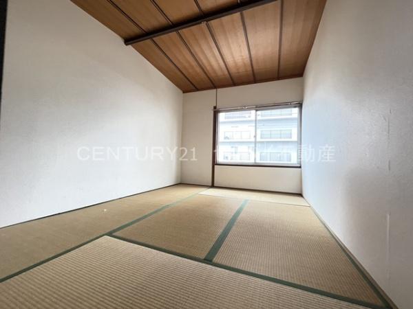 今町2丁目貸家