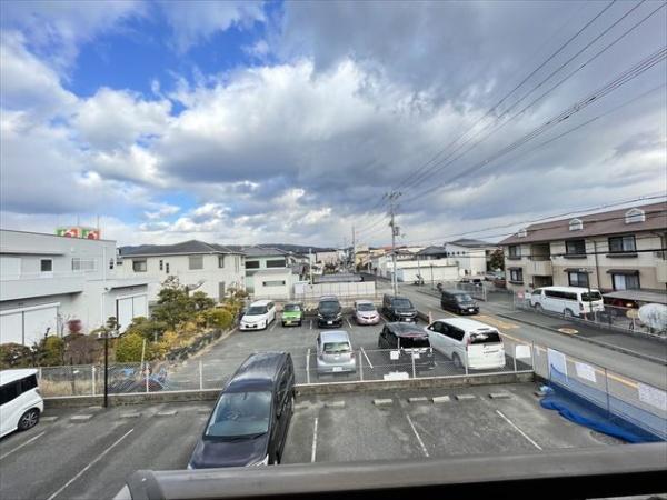 カドリール角野