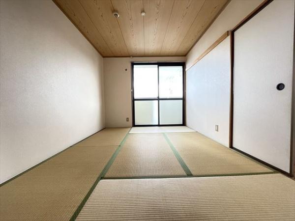 カドリール角野