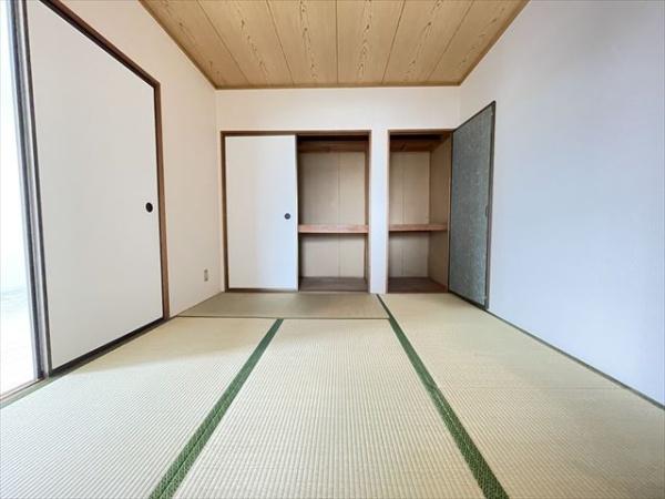 カドリール角野