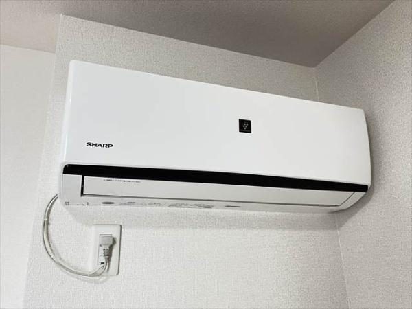 カーサリバティバランスファースト