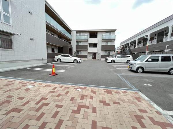 カーサリバティバランスファースト