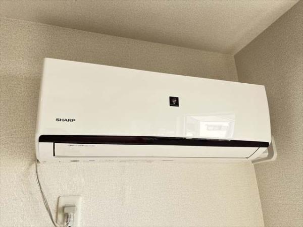 カーサリバティバランスファースト