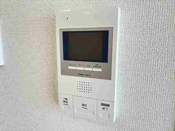 カーサリバティバランスファースト