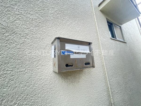 太田1丁目ガレージ付戸建