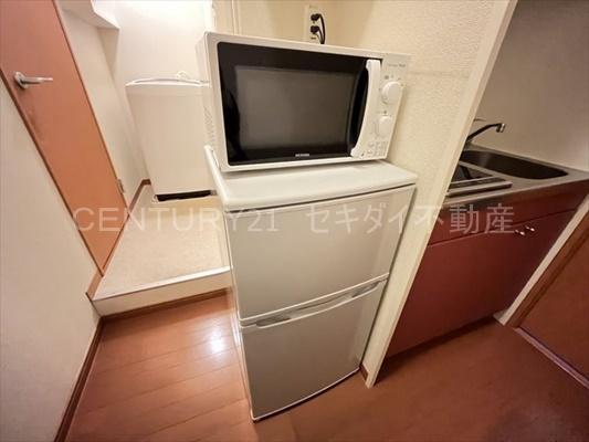 グロス　ヴェスト
