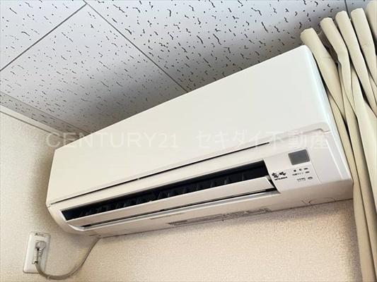 グロス　ヴェスト