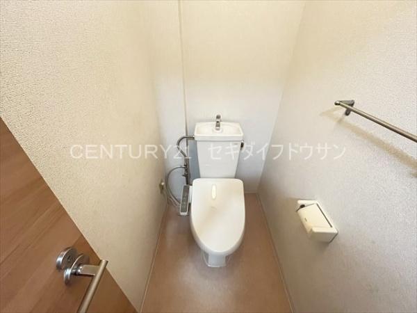 マンションチアフル