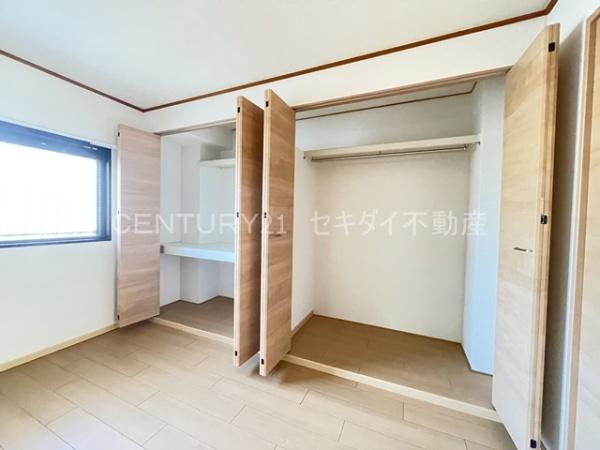 マンションチアフル