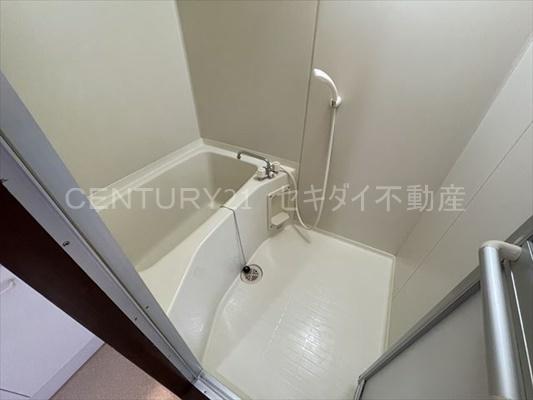 マンションチアフル