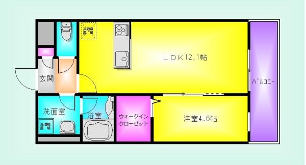 ドミソレイユIV