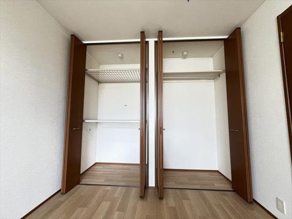 ボヌール久宝園