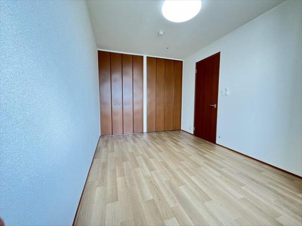 ボヌール久宝園