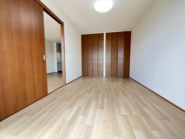 ボヌール久宝園