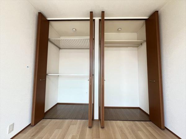ボヌール久宝園