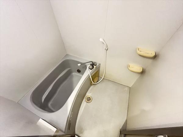 ボヌール久宝園