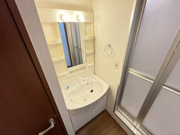 ボヌール久宝園