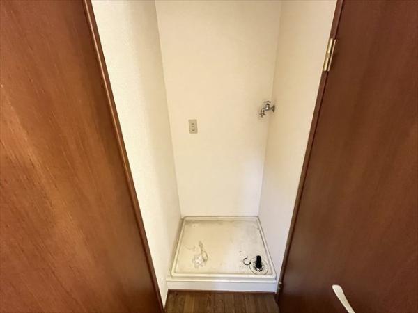 ボヌール久宝園