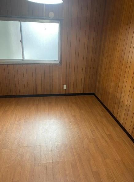 大蓮北3丁目貸家