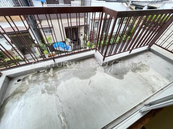 上之島町北2丁目戸建