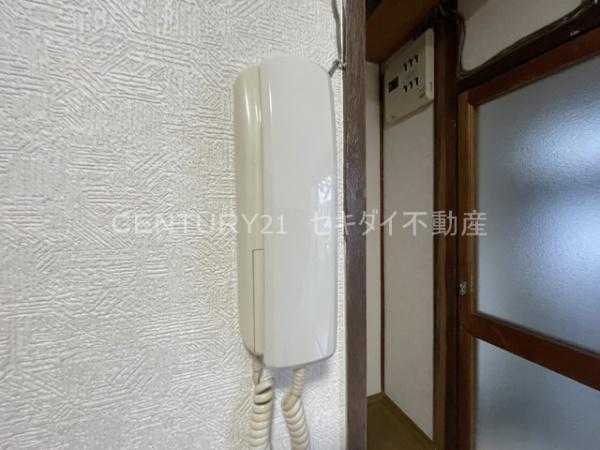 上之島町北2丁目戸建