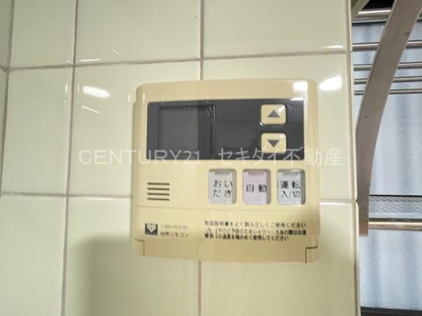 上之島町北2丁目戸建