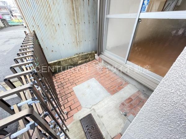 上之島町北2丁目戸建