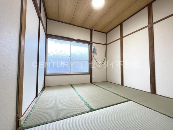 上之島町北2丁目戸建