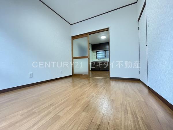 上之島町北2丁目戸建