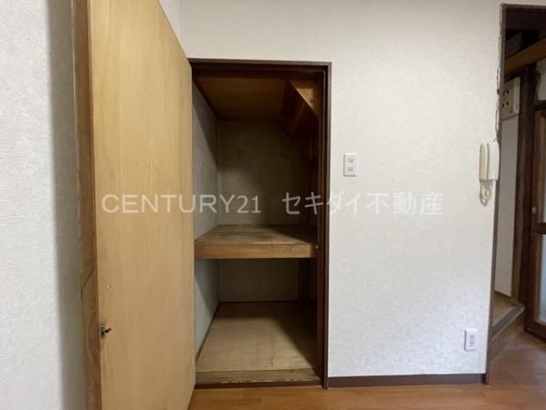 上之島町北2丁目戸建