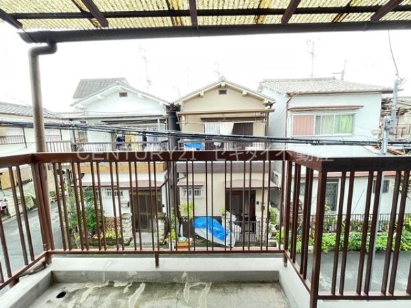 上之島町北2丁目戸建
