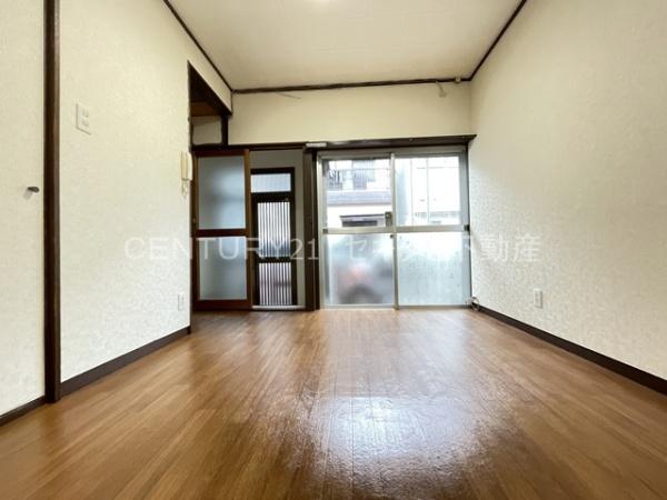 上之島町北2丁目戸建