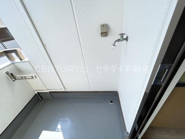メゾンドールヤマヒデ壱番館