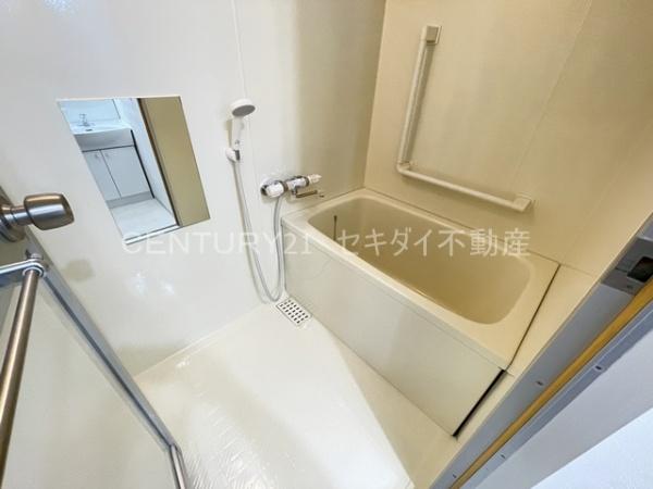 メゾンドールヤマヒデ壱番館